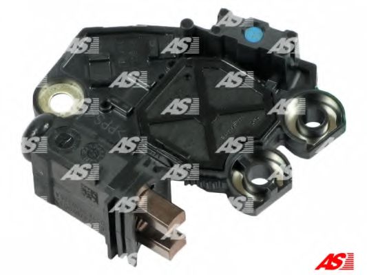 Регулятор генератора AS-PL ARE3029(VALEO)