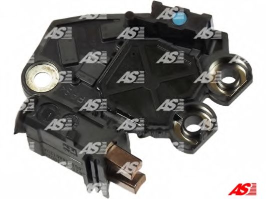 Регулятор генератора AS-PL ARE3031(VALEO)