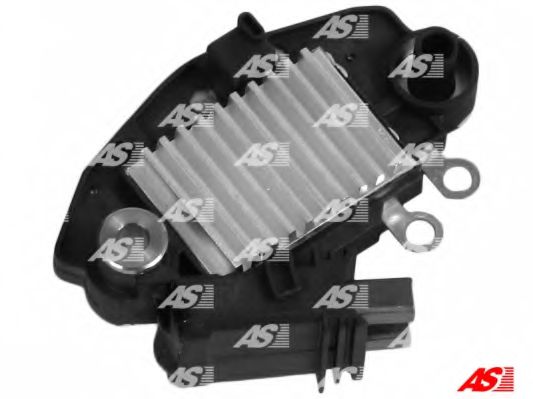 Регулятор генератора AS-PL ARE3032