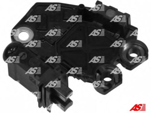 Регулятор генератора AS-PL ARE3034(VALEO)