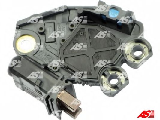 Регулятор генератора AS-PL ARE3035(VALEO)