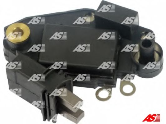 Регулятор генератора AS-PL ARE3039