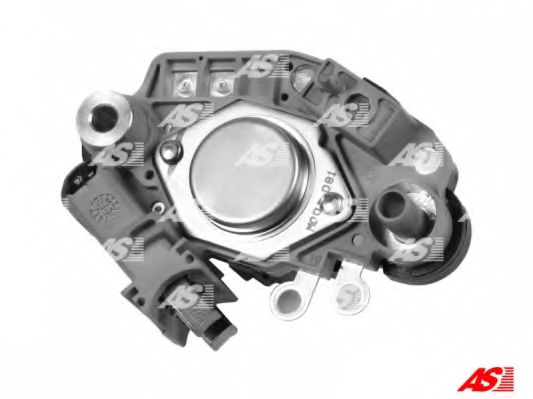 Регулятор генератора AS-PL ARE3045(VALEO)