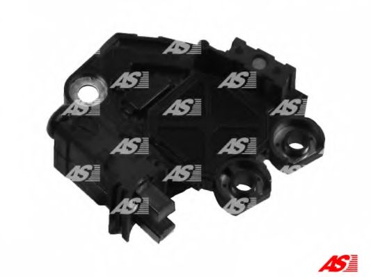 Регулятор генератора AS-PL ARE3046(VALEO)