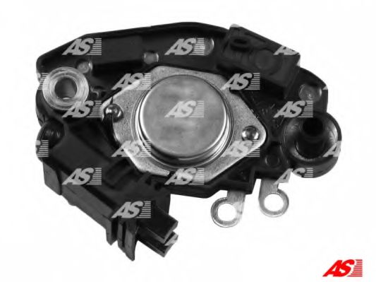 Регулятор генератора AS-PL ARE3047(VALEO)