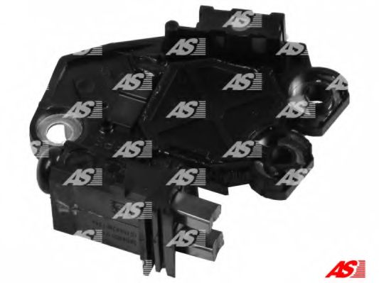 Регулятор генератора AS-PL ARE3049(VALEO)