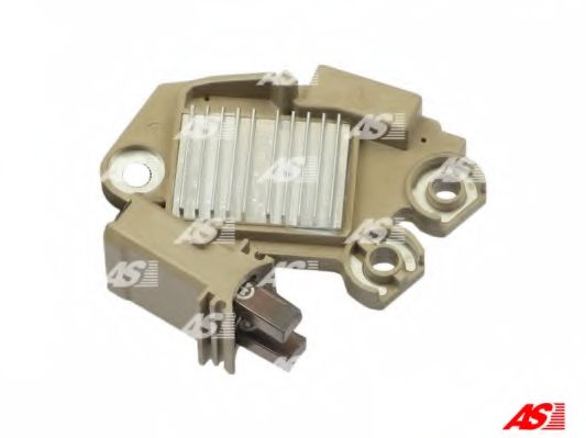 Регулятор генератора AS-PL ARE3049T