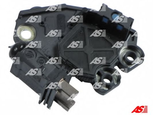 Регулятор генератора AS-PL ARE3054(VALEO)