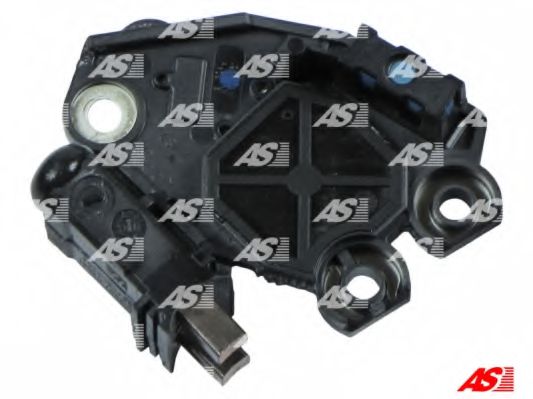 Регулятор генератора AS-PL ARE3055(VALEO)