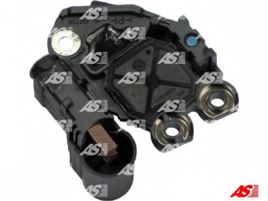 Регулятор генератора AS-PL ARE3068(VALEO)