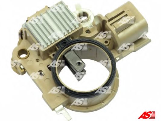 Регулятор генератора AS-PL ARE3079