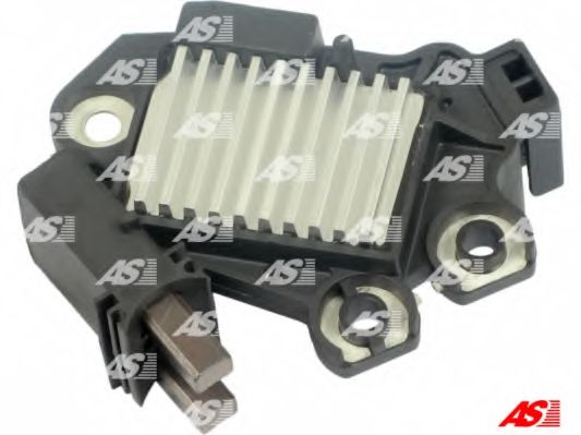 Регулятор генератора AS-PL ARE3085