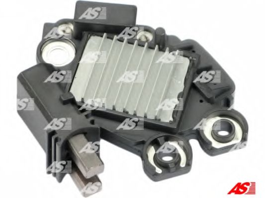 Регулятор генератора AS-PL ARE3090