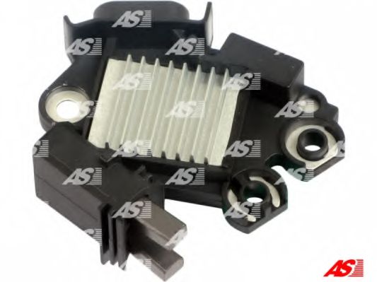 Регулятор генератора AS-PL ARE3091
