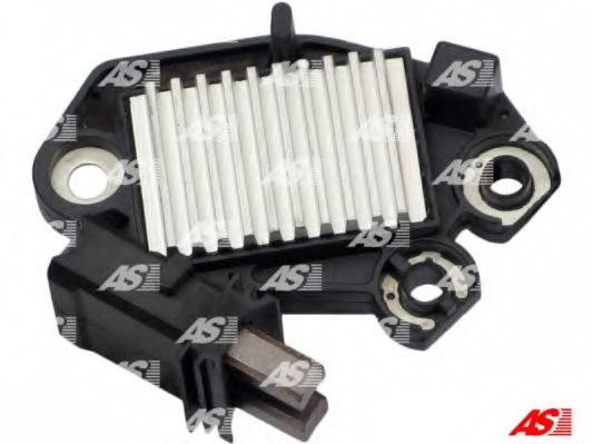 Регулятор генератора AS-PL ARE3092
