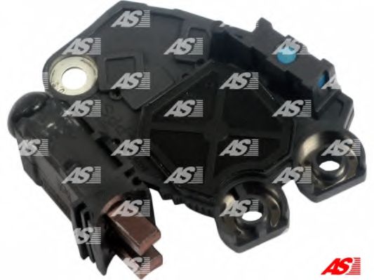 Регулятор генератора AS-PL ARE3094(VALEO)