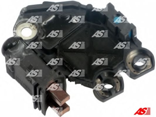 Регулятор генератора AS-PL ARE3095(VALEO)