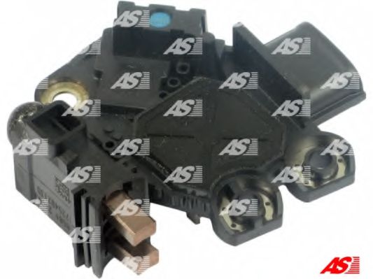 Регулятор генератора AS-PL ARE3098(VALEO)