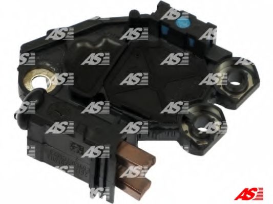 Регулятор генератора AS-PL ARE3099(VALEO)