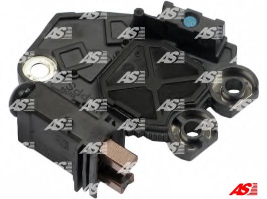 Регулятор генератора AS-PL ARE3100(VALEO)