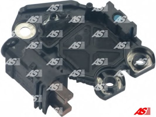Регулятор генератора AS-PL ARE3104(VALEO)