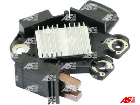 Регулятор генератора AS-PL ARE3108