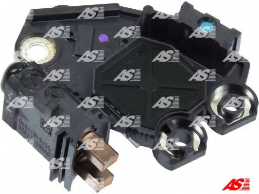 Регулятор генератора AS-PL ARE3120(VALEO)