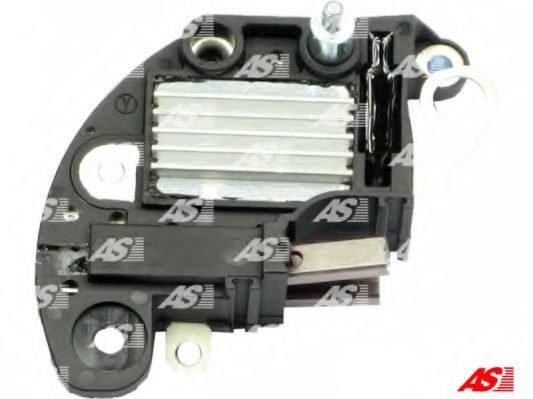 Регулятор генератора AS-PL ARE4027