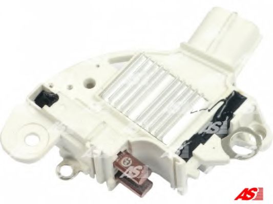 Регулятор генератора AS-PL ARE4030