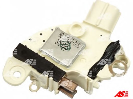 Регулятор генератора AS-PL ARE4031(DENSO)