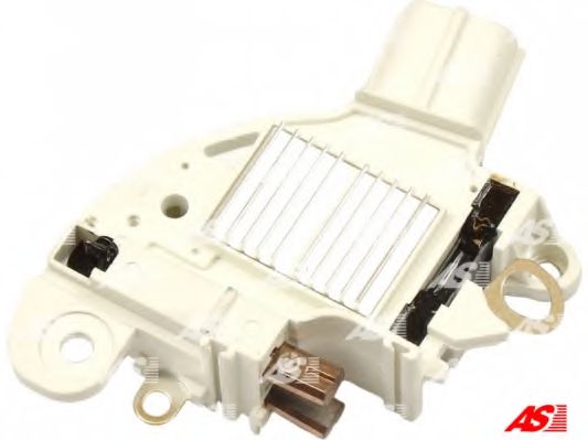 Регулятор генератора AS-PL ARE4034