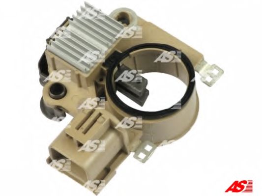 Регулятор генератора AS-PL ARE5010