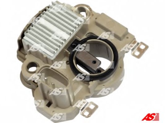 Регулятор генератора AS-PL ARE5101