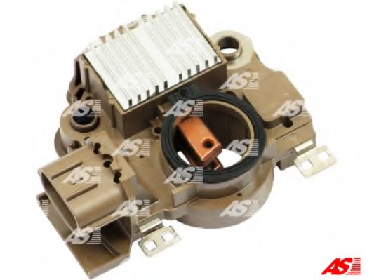 Регулятор генератора AS-PL ARE5105