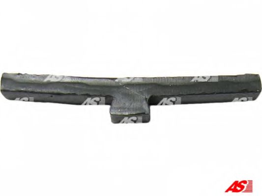 Ремкомплект генератора AS-PL ARS3009