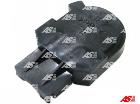 Ремкомплект генератора AS-PL ARS9016