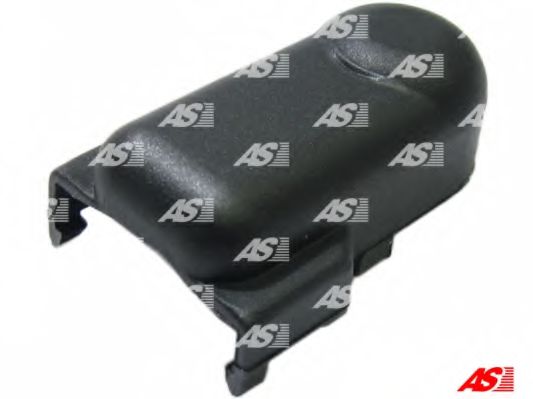 Ремкомплект генератора AS-PL ARS9024