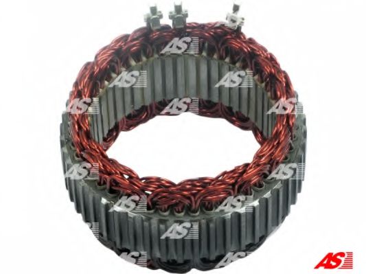 Статор, генератор AS-PL AS0040