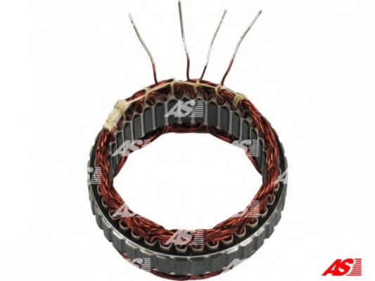 Статор, генератор AS-PL AS5010