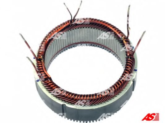 Статор, генератор AS-PL AS6011