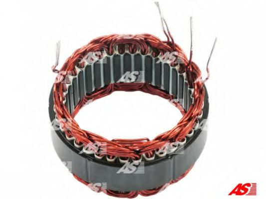Статор, генератор AS-PL AS6030