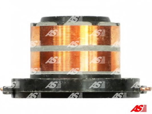 Контактное кольцо, генератор AS-PL ASL9025