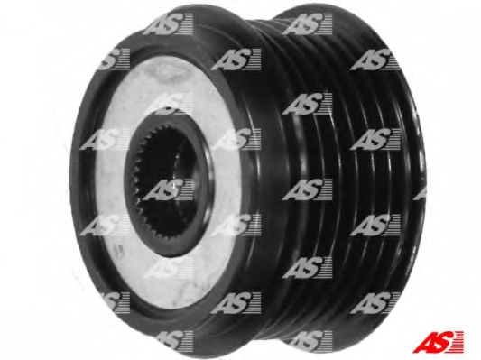 Бендикс AS-PL AFP0002
