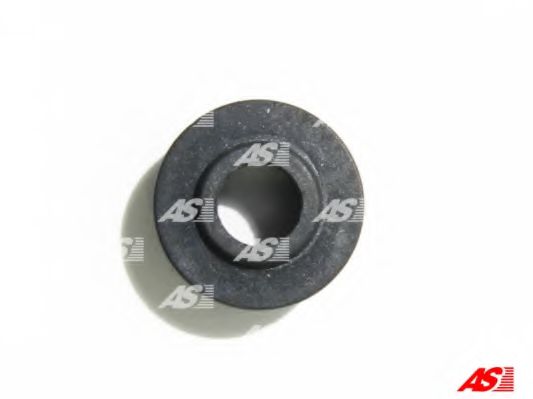 Ремкомплект генератора AS-PL ARS4011