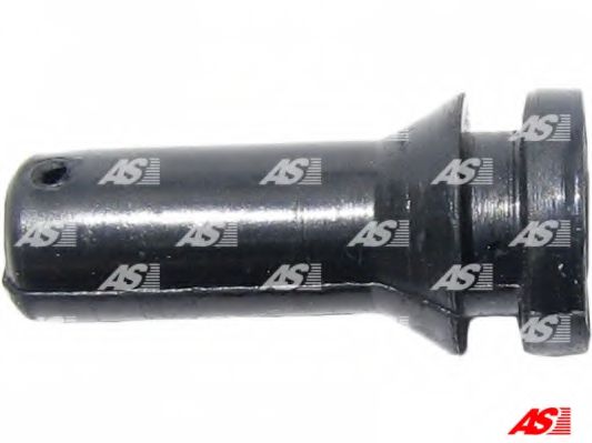 Ремкомплект стартера AS-PL SRS9023