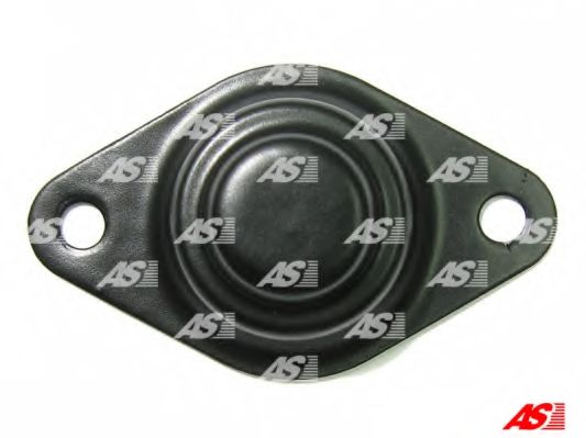 Подшипник со стороны привода, стартер AS-PL SBR0055