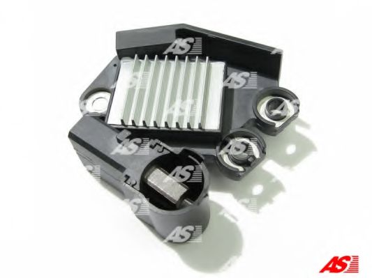 Регулятор генератора AS-PL ARE3128