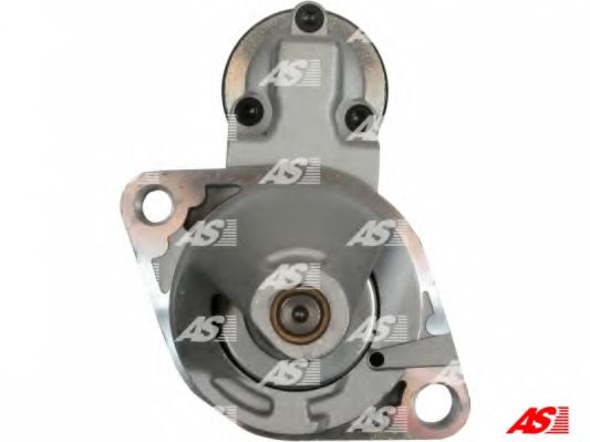 Стартер AS-PL S0030