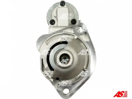 Стартер AS-PL S0039