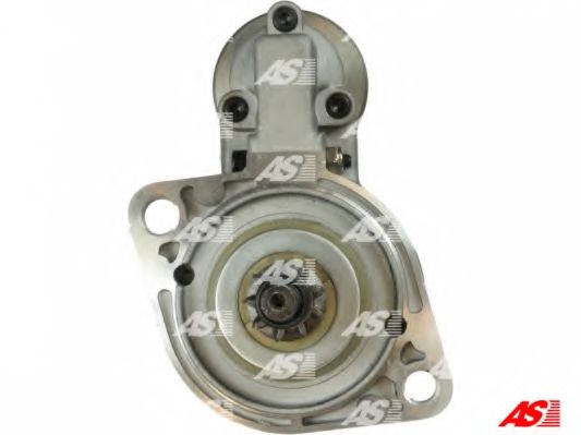 Стартер AS-PL S0077 0 - BO. Ver. 0001208425